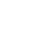 臺(tái)州市東部數(shù)控設(shè)備有限公司(中文)